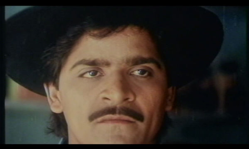 మహేష్ బాబు నటించాల్సిన సినిమా లో అలీ హీరో అయ్యాడు