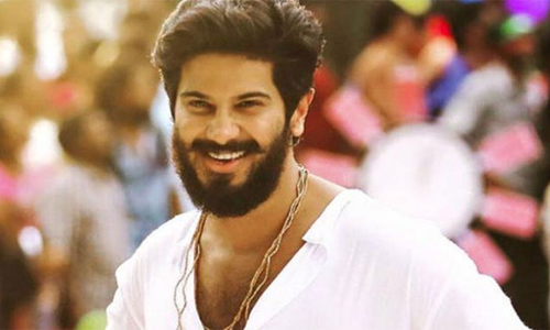 తండ్రి తో అయిపోయింది.. ఇప్పుడు కొడుకు తో..