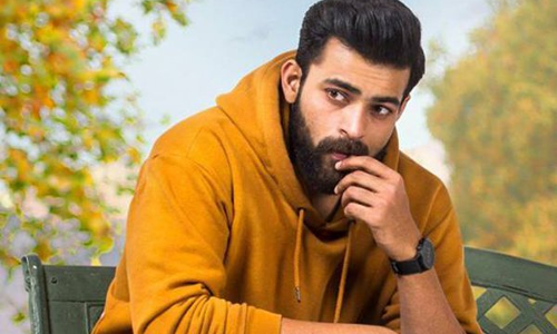 మళ్ళీ మెగా హీరోతో చేయి కలపనున్న మైత్రి