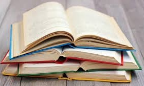 పుస్తకం పట్టుకుంటే మస్తకం నిద్రలోకి ఎందుకు? పుస్తకం పట్టుకుంటే మస్తకం నిద్రలోకి ఎందుకు?