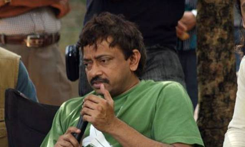 సిద్ధిపేట లో షూటింగ్ చేస్తున్న లక్ష్మీస్ ఎన్టీఆర్ బృందం