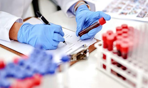 క్లినికల్‌ ట్రయల్స్‌.. పెళ్లికాని యువతికి గర్భం