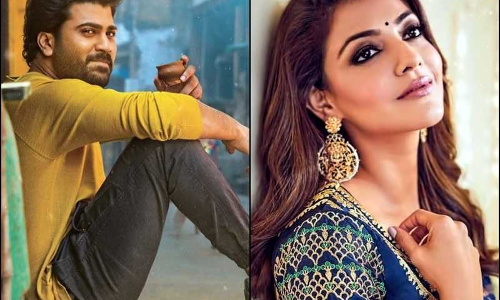 శర్వా సినిమాకి రిలీజ్ డేట్ ఫిక్స్