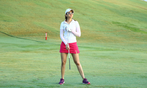 Rakul Preet Singh Photos