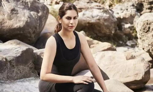 అప్పుడు చాలా ఇబ్బందులు పడ్డాను అంటున్న ఉపాసన