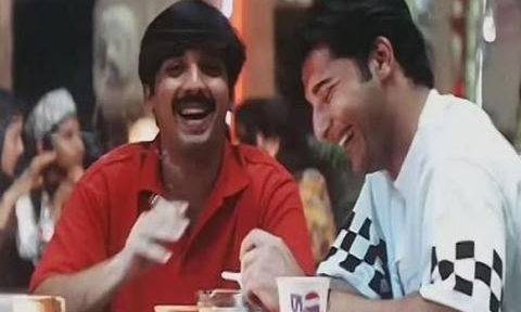 ముస్తఫా ముస్తఫా అనే మిత్రులందరికి నచ్చే! ముస్తఫా ముస్తఫా అనే మిత్రులందరికి నచ్చే!