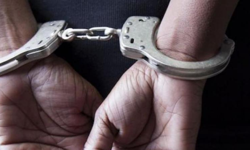 తమిళనాడులో భారీ సెక్స్ రాకెట్...200 మందికి పైగా అమ్మాయిలపై అత్యాచారం