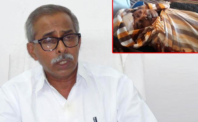రేపటి వైసీపీ అధికారిక కార్యక్రమాలు రద్దు...అభ్యర్ధుల ప్రకటనను... రేపటి వైసీపీ అధికారిక కార్యక్రమాలు రద్దు...అభ్యర్ధుల ప్రకటనను...
