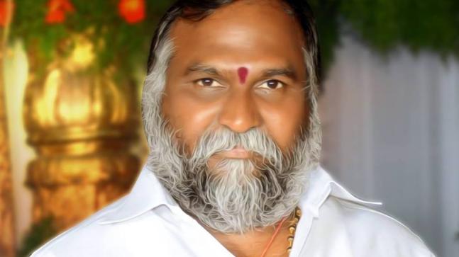 టీఆర్ఎస్లోకి కాంగ్రెస్ ఎమ్మెల్యే జగ్గారెడ్డి ? టీఆర్ఎస్లోకి కాంగ్రెస్ ఎమ్మెల్యే జగ్గారెడ్డి ?