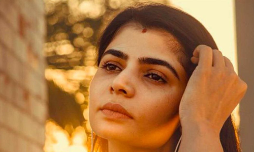 చిన్మయి కంప్లైంట్ కి రియాక్ట్ అయిన కోర్ట్