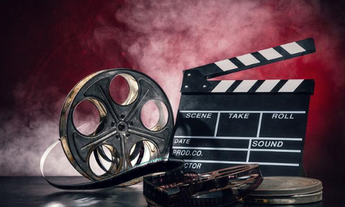 నిర్మాతల మండలి తీసుకున్న కీలక నిర్ణయం