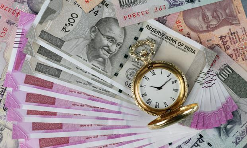 ఇలా ఆలోచించి, అలా చేస్తే, ఇక డబ్బు మీ వెనకే వస్తుంది! ఇలా ఆలోచించి, అలా చేస్తే, ఇక డబ్బు మీ వెనకే వస్తుంది!