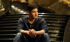 నిరాశపడుతున్న మహేష్ బాబు అభిమానులు నిరాశపడుతున్న మహేష్ బాబు అభిమానులు