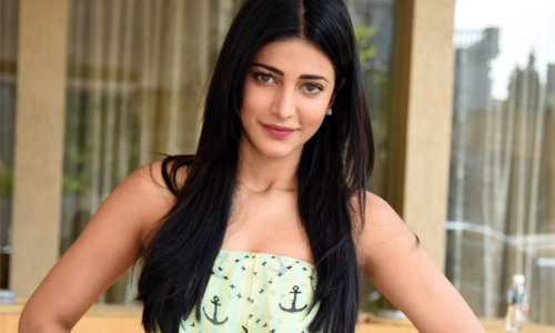 మళ్ళీ వెండితెరపై మెరవనున్న పవన్ కళ్యాణ్ హీరోయిన్