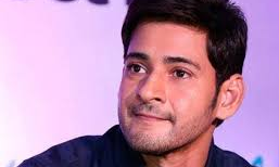 తన స్టాట్యూ చూసిన మహేష్ రియాక్షన్ ఇదే తన స్టాట్యూ చూసిన మహేష్ రియాక్షన్ ఇదే