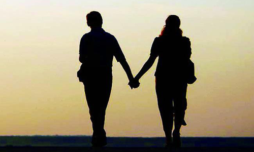 ప్రియురాలి ఇంట్లో యువకుడు అనుమానాస్పద మృతి