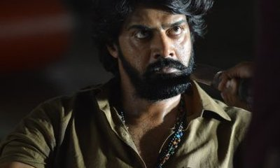 ధనుష్ సినిమాలో విలన్ గా మారనున్న హీరో. ధనుష్ సినిమాలో విలన్ గా మారనున్న హీరో.