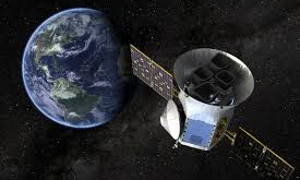 అంతరిక్షంలో భారత యుద్ధతంత్రం