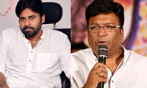 కోన వెంకట్ పై మండిపడుతున్న మెగా అభిమానులు కోన వెంకట్ పై మండిపడుతున్న మెగా అభిమానులు