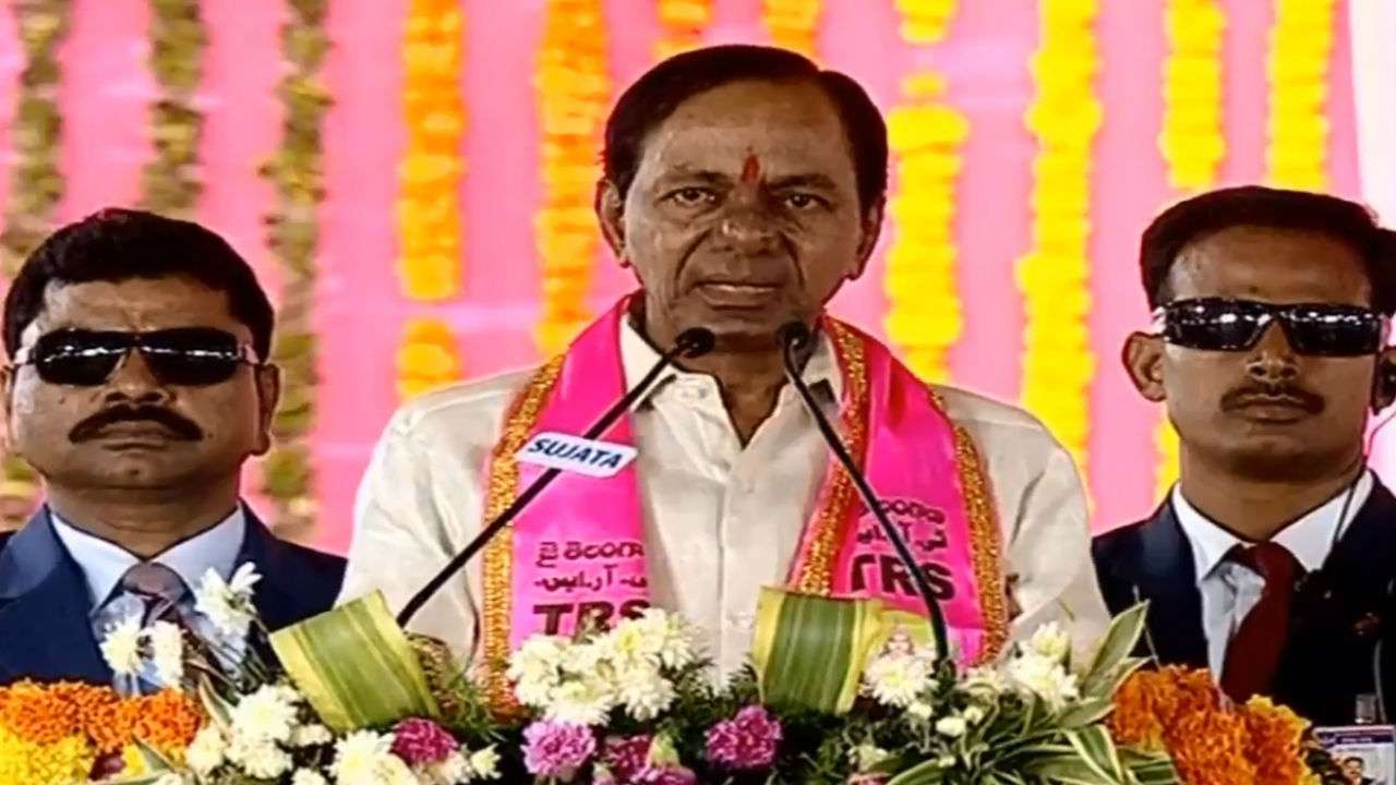 ప్రచారం ఫేజ్-2 ప్రచారం ఫేజ్-2