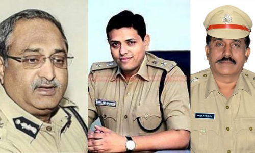 హైకోర్టులో చంద్రబాబు సర్కార్ కు చుక్కెదురు