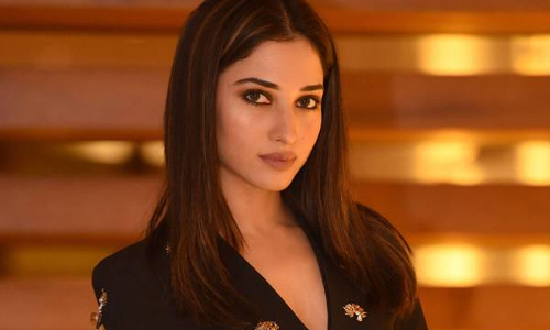 అప్పుడే సక్సెస్ దొరుకుతుంది అంటున్న తమన్నా అప్పుడే సక్సెస్ దొరుకుతుంది అంటున్న తమన్నా