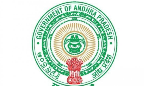 ఇంటెలిజెన్స్‌  డీజీ పోస్టు కోసం ముగ్గురిని ప్రతిపాదించిన ఏపీ ప్రభుత్వం