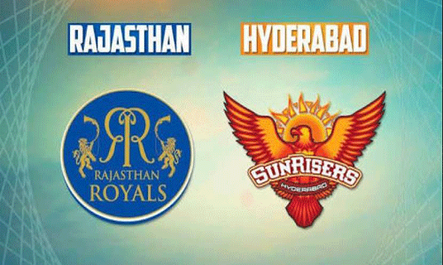 ఉప్పల్ లో హాట్‌కేకుల్లా అమ్ముడయిన ఐపీఎల్ టిక్కెట్లు