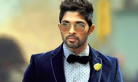 మరొక సినిమా లైన్లో పెట్టిన బన్నీ మరొక సినిమా లైన్లో పెట్టిన బన్నీ