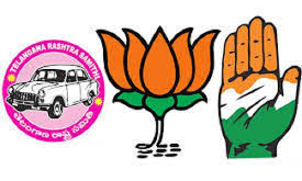 నిజామాబాద్ ఈసారి ఎవరిది?