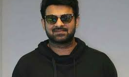 20 సెట్స్ కోసం 60 కోట్లా 20 సెట్స్ కోసం 60 కోట్లా