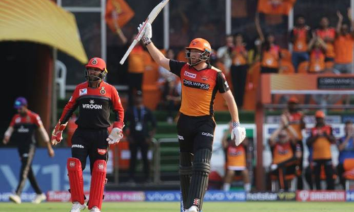 పొల్లు పొల్లుగూ కొట్టిన హైదరాబాద్ పొల్లు పొల్లుగూ కొట్టిన హైదరాబాద్