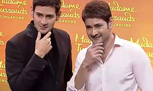 తన స్క్రిప్ట్ విషయంలో తుది నిర్ణయం ఎవరిదో చెప్తున్నాడు మహేష్ తన స్క్రిప్ట్ విషయంలో తుది నిర్ణయం ఎవరిదో చెప్తున్నాడు మహేష్