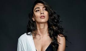 బాలీవుడ్ గాలి సోకిన టాలీవుడ్ స్టార్ బ్యూటీ బాలీవుడ్ గాలి సోకిన టాలీవుడ్ స్టార్ బ్యూటీ