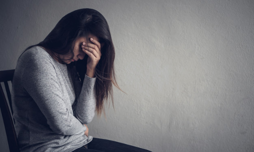 మీ మూడే, మీ తోడు. మీ మూడే, మీ తోడు.