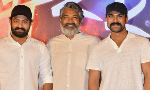 ఆర్ ఆర్ ఆర్ ల ఓటు ఎవరికి ఆర్ ఆర్ ఆర్ ల ఓటు ఎవరికి