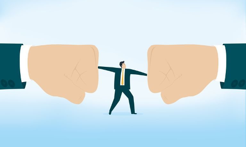 దిమాక్తో కష్టాన్ని, దిల్తో ఇష్టాన్నిఎలా గెలవవచ్చు?