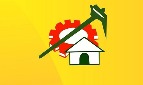 వైసీపీలో చేరనున్న టీడీపీ రెబల్ అభ్యర్థి