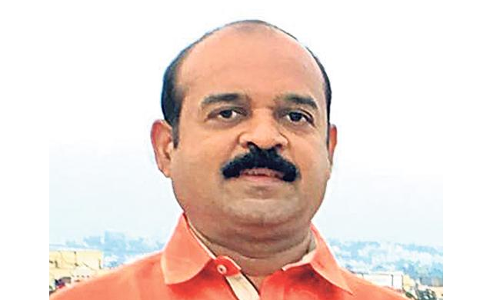 వైసీపీకి మద్దతు ప్రకటించిన ఓసీ సంక్షేమ సంఘం వైసీపీకి మద్దతు ప్రకటించిన ఓసీ సంక్షేమ సంఘం