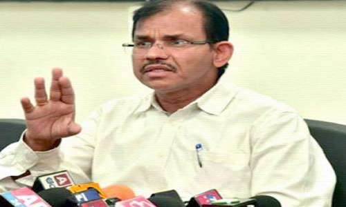 తాడిపత్రి రూరల్ సీఐ బదిలీ.. తాడిపత్రి రూరల్ సీఐ బదిలీ..