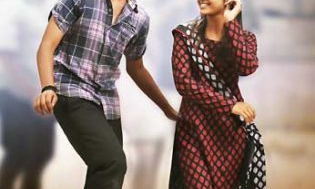 అల్లు అర్జున్ చిన్నప్పటి పాత్ర పోషించిన యువకుడు ఇప్పుడు హీరోగా మారిపోయాడు అల్లు అర్జున్ చిన్నప్పటి పాత్ర పోషించిన యువకుడు ఇప్పుడు హీరోగా మారిపోయాడు