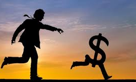  మన పనిలోనే, మన మని ఎలా దాగుందో మీకు తెలుసా!