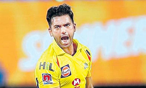 కోల్కతాపై సూపర్కింగ్స్ గెలుపు కోల్కతాపై సూపర్కింగ్స్ గెలుపు