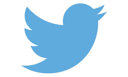 కీలక మార్పు చేసిన ట్విట్టర్.. కీలక మార్పు చేసిన ట్విట్టర్..