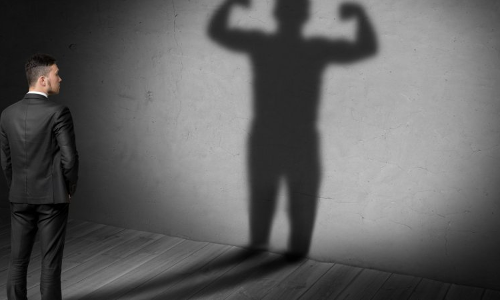 మన మాటల శక్తితో, ఇతరుల మనసులు ఎలా గెలవవచ్చు