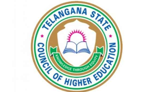 టీఎస్ ఎడ్సెట్ దరఖాస్తు గడువు పొడగింపు టీఎస్ ఎడ్సెట్ దరఖాస్తు గడువు పొడగింపు