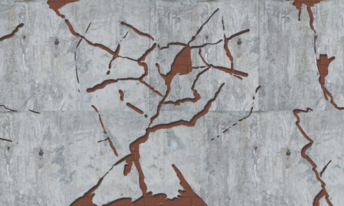 అండమాన్ నికోబార్ లో స్వల్ప భూకంపం అండమాన్ నికోబార్ లో స్వల్ప భూకంపం