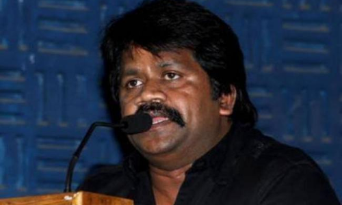 నటుడు, మాజీ ఎంపీ రితీష్‌ హఠాన్మరణం