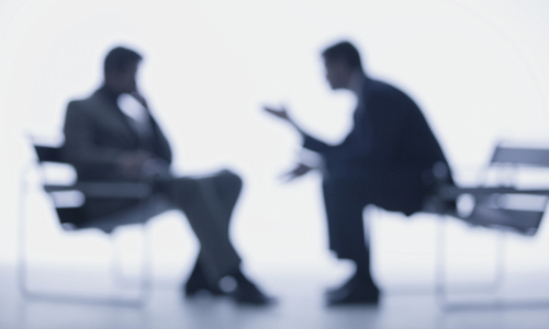 విమర్శలని ఇచ్చి, పుచ్చుకోండి ఇలా!