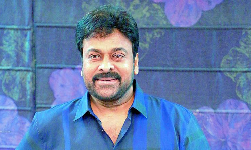 చిత్రలహరి సినిమా చూసిన చిరంజీవి ఏమన్నారంటే చిత్రలహరి సినిమా చూసిన చిరంజీవి ఏమన్నారంటే